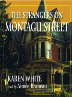 The_strangers_on_Montagu_Street